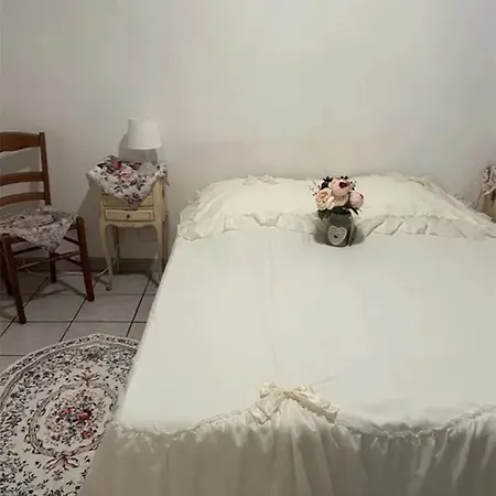 Maison Conviviale — 180 M², Jeux Exterieurs Dom wakacyjny