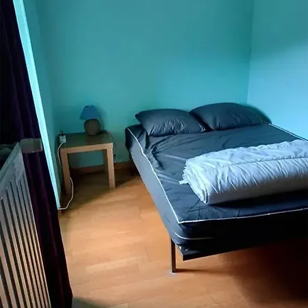 Maison Conviviale — 180 M², Jeux Exterieurs * Le Soulié