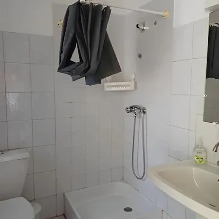 Maison Conviviale — 180 M², Jeux Exterieurs Dom wakacyjny Le Soulié